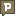 Pownce Pownce
